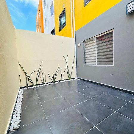 Depa Xcalacoco, Playa Del Carmen Luaran gambar
